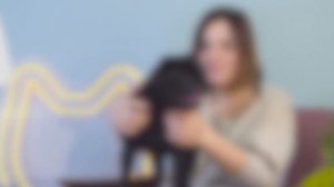 10 ВОПРОСОВ О МОПСЕ. Проблемы со здоровьем? Мопс ленивый? Мопс храпит? Видео с мопсом: все о породе