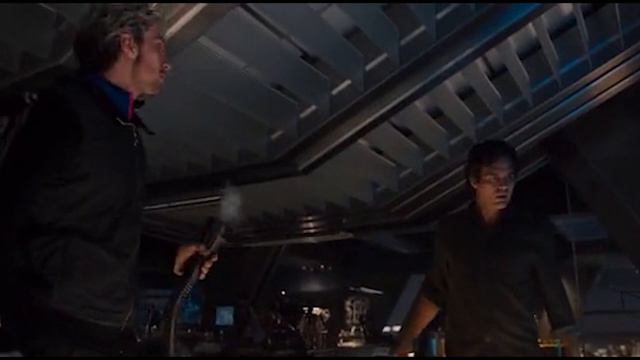 Клинт Бартон/Соколиный глаз || Не надо..давать мне надежду #marvel смотреть онлайн