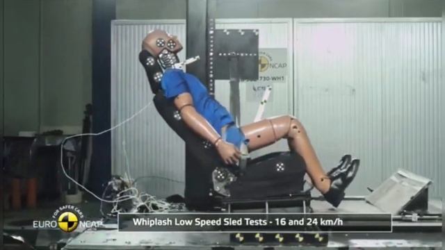 Suzuki Jimny Crash Test Vs Mahindra Thar Crash Test..Who Wil Win ? ? ? ? смотреть онлайн