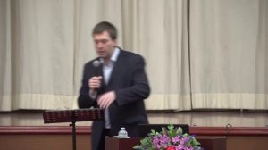 Царевна-лягушка