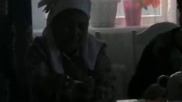 ВЫ НЕ ПОВЕРИТЕ!!! КАЖДЫЙ ГОД НА ПОМИНКИ УМЕРШЕГО СЫНА К МАТЕРИ ПРИЛЕТАЕТ БЕЛЫЙ ГОЛУБЬ...