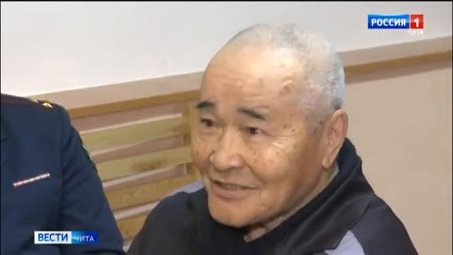 Колония пермь. Сотрудник уфсин. Осужденные забайкалье. Колония строгого режима. Осужденные.