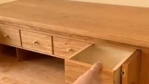 делаем тайник.