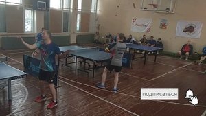 Сдержал натиск защитника! Турнир 1 мая 2022 года. Кемь.