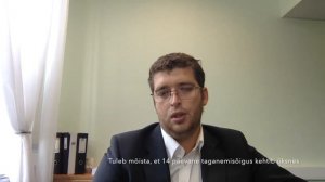 Продавец не принимает товар и не возвращает деньги. Куда обратиться? Советы юриста