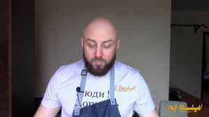 Суп по-Сербски (чорба)