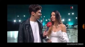 Время и стекло интервью