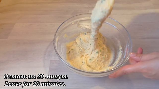Такие Палочки станет вашим любимым! КАРТОФЕЛЬНЫЕ ПАЛОЧКИ ПАЛЬЧИКИ ОБЛИЖЕШЬ!