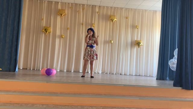 Водоватова Кристина Сердце земли моей смотреть онлайн