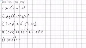 Алгебра 7 класс Макарычев, Миндюк УПР 429