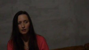 СТИХ - Особый случай