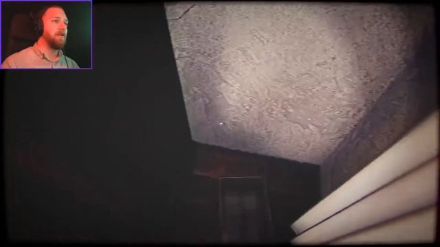 "Bring Me To life" Goes With Mark After Dark смотреть онлайн