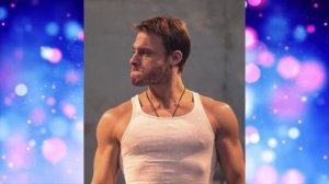 SHOCK!Great reaction of Kerem Bursin when the interview relates to Hande Ercel!