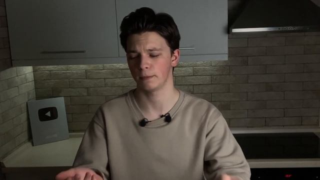 КАК НАБРАТЬ МИЛЛИОН ПРОСМОТРОВ НА ЮТУБ?! Пошаговый план АМЕРИКАНСКИЙ ЮТУБ 2023