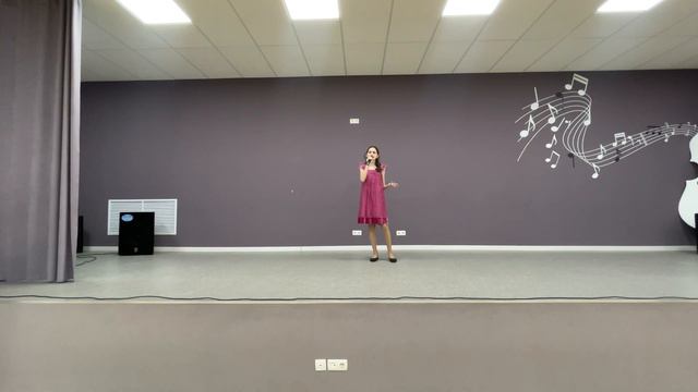 Куда уходит детство 02 05 23 11 02 смотреть онлайн