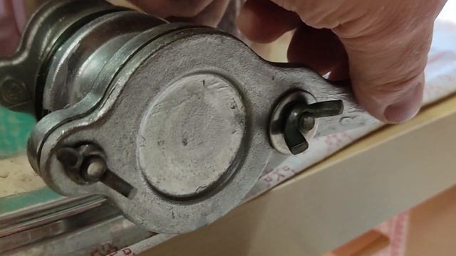 Северное золото. Карельский мед. смотреть онлайн