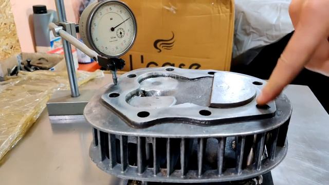 К750  продолжение! Переход на 92 бензин!