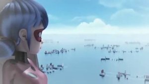 анти баг и белый кот клип это не просто гнев