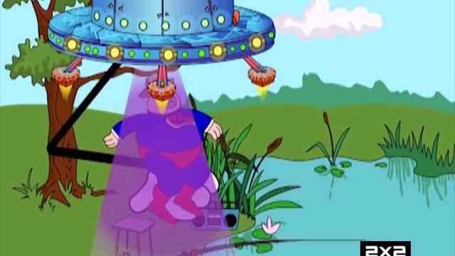 Новые сезоны собственного производства 2х2. Этой осенью смотреть онлайн