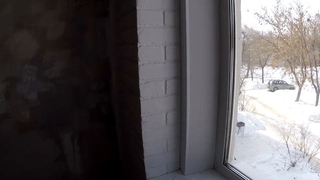 Декоративная решётка на батарею смотреть онлайн