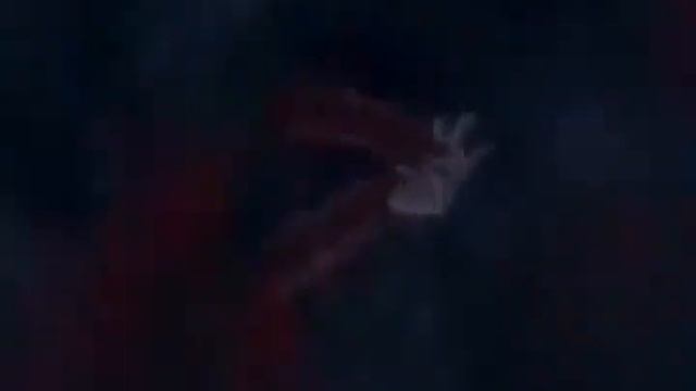 -My.love.yes.will.be.death.to.you.avi смотреть онлайн