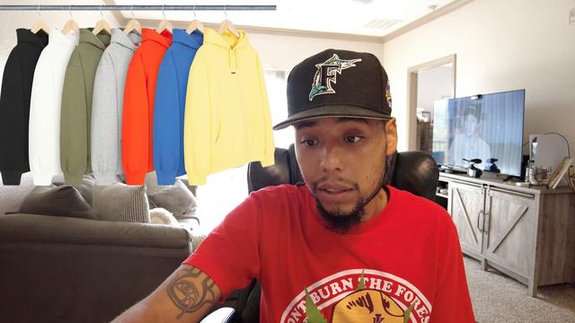 Supreme FW22 Week 3 Full Drop Review (Early Look)