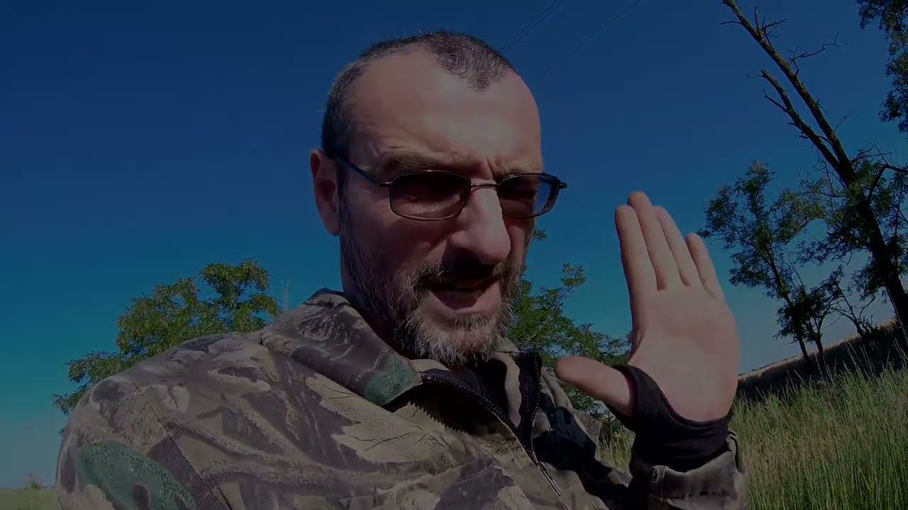 Motoland Dakar 250ST - итоги покатушки на день мотоциклиста. 18+ смотреть онлайн