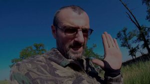 Motoland Dakar 250ST - итоги покатушки на день мотоциклиста. 18+