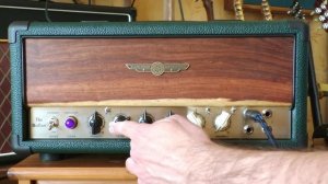 Влияет ли ДИБОКС на РЕАМПИНГ?