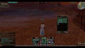 Гайд по Doomcryer /Пророк Lineage 2 High Five 5 (Гайд подходит под PVE\PVP)