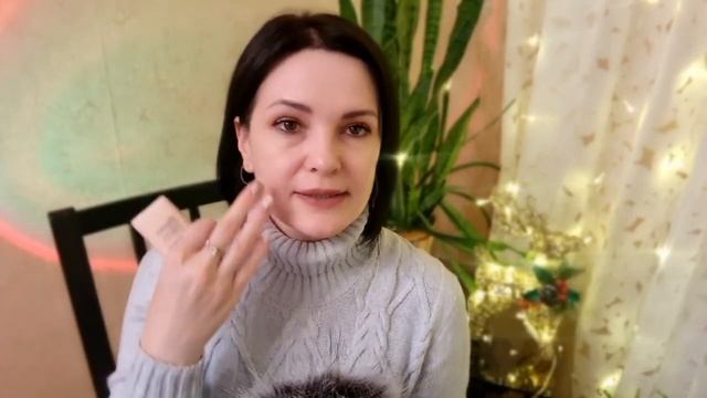 Третиноин Мои Фильтры SPF ?#beauty #красота #уход смотреть онлайн