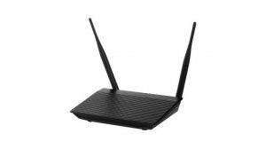 Коммутация сетевого плеера. Комментируют специалисты "Аудиомании"