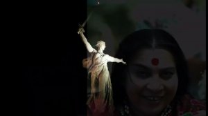 Вечерняя программа перед пуджей Дивали. Рага Малькаунс, ситар.