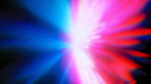 Ты прочти в моих глазах