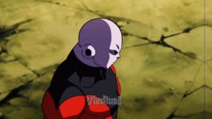 NUEKI, TOLCHONOV - HIT! // Драгонболл Супер