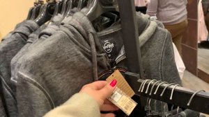 Рим. ШОПИНГ туриста. Аутлет и городские магазины.