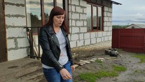 Собака В Деревне / Нужна Ли Собака В Деревне