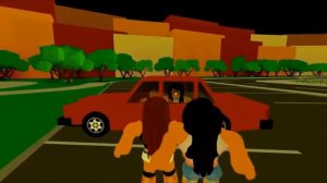 История роблокс о гость 6 6 6 (на русском)