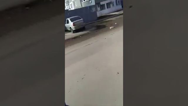 КРАСНОДАР МАРШРУТ51 смотреть онлайн