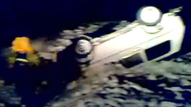 НИВА21х21 Перевернулась смотреть онлайн