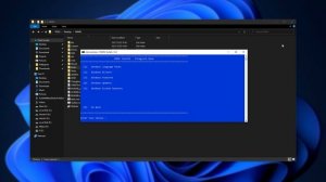 How to install a CUSTOM Windows 11 LITE (Debloat ISO) | 2023 Guide