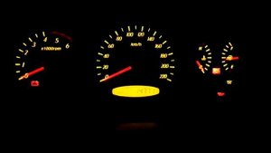 Заводим дизель зимой