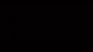 Trypophobia meme 1 hour lyrics