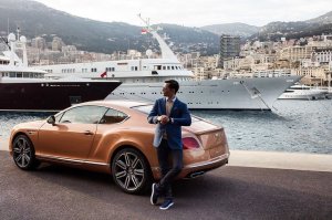 СЕКРЕТ АРМЯНСКОЙ УДАЧЛИВОСТИ. РИТУАЛ ДЛЯ ВСЕХ. ВЕДЬМИНА ИЗБА  ИНГА ХОСРОЕВА