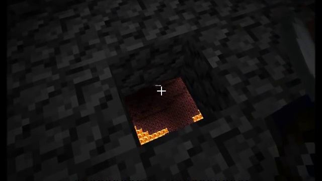 Minecraft: Dungeon Instance - The MineQuest