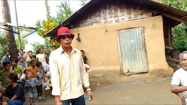 Gipin mechiko rope nio mangijagipa garo git.new, смотреть онлайн