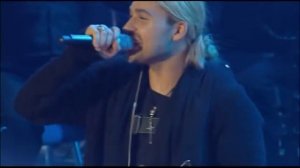 David Garrett -   LET IT BE  (Paul McCartney)