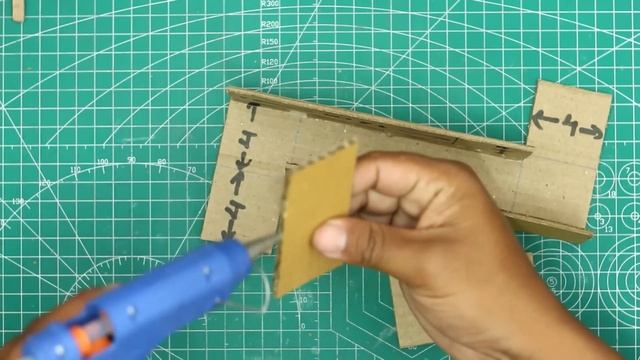 20 Cool Science Projects For School Students смотреть онлайн