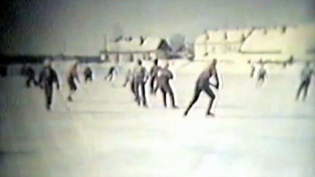 Моя родина Россия мой дом поселок Самодед 1 смотреть онлайн