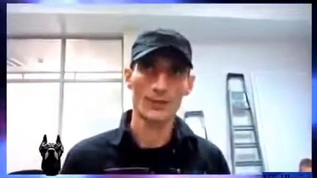 ЭКСКЛЮЗИВ Оправдание Добермана новые факты 07 12 2014 Ukraine Today смотреть онлайн